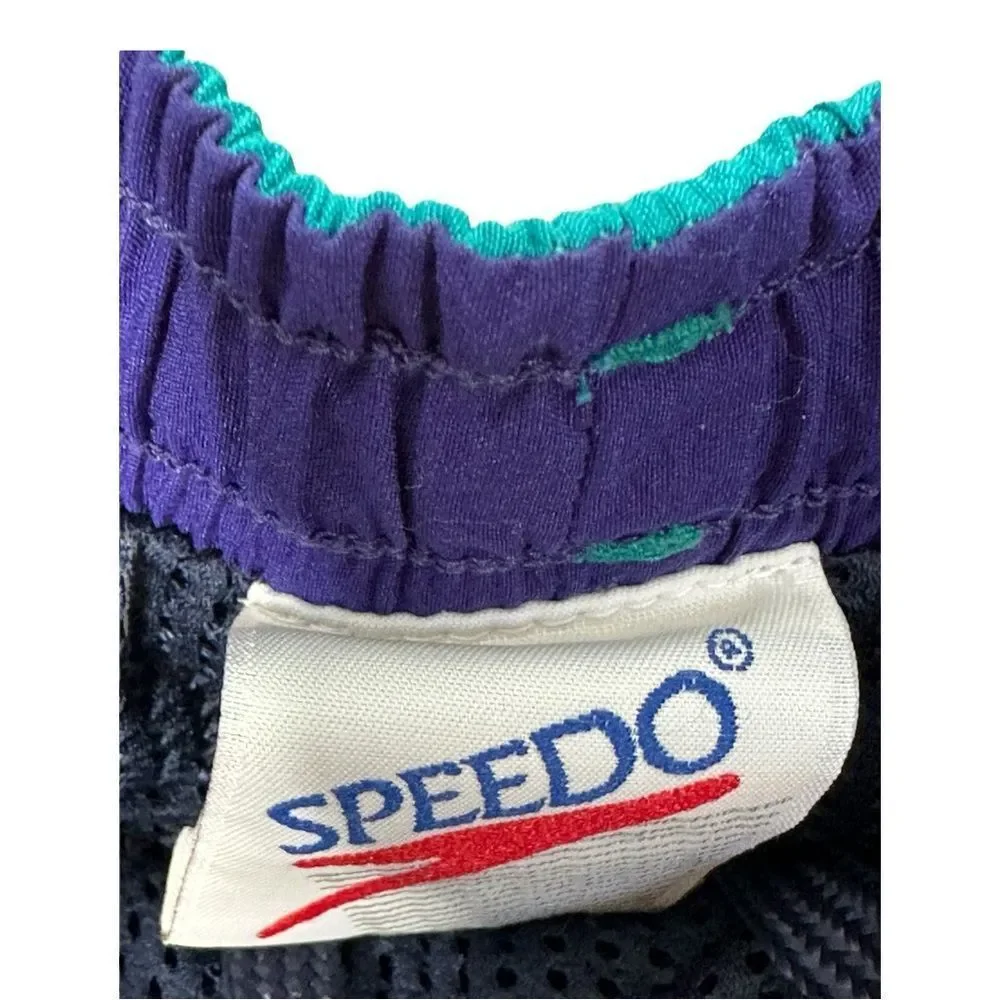 Speedo euc smoke